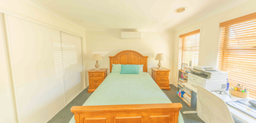 8 Kilmory Close, Grovedale, Vic 3216