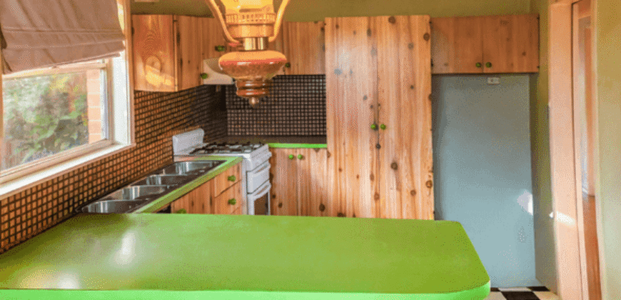 22 Young Street, Breakwater, Vic 3219