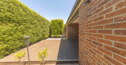 8 Kilmory Close, Grovedale, Vic 3216