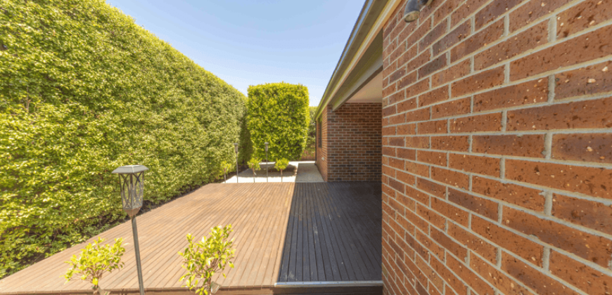 8 Kilmory Close, Grovedale, Vic 3216