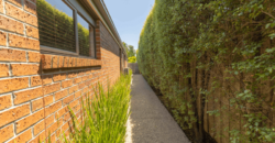 8 Kilmory Close, Grovedale, Vic 3216