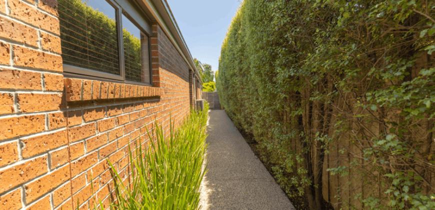 8 Kilmory Close, Grovedale, Vic 3216