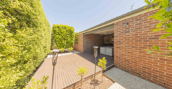8 Kilmory Close, Grovedale, Vic 3216