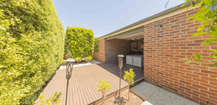 8 Kilmory Close, Grovedale, Vic 3216