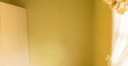 22 Young Street, Breakwater, Vic 3219