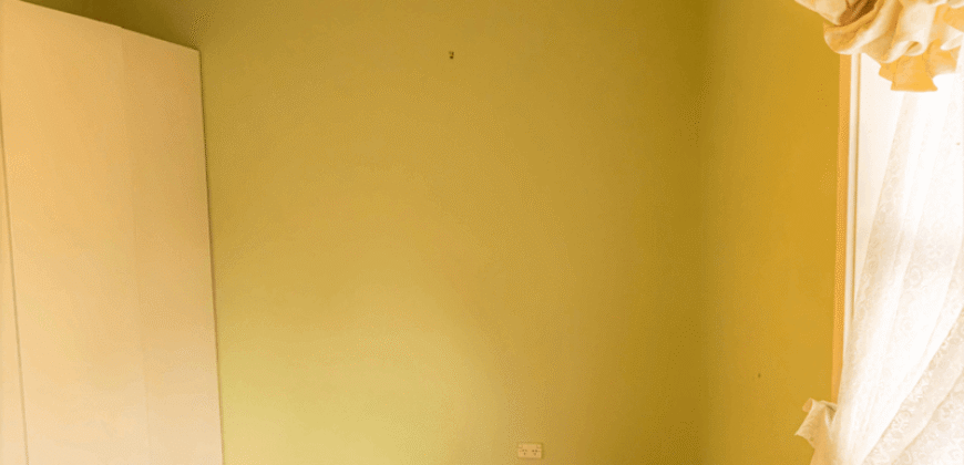 22 Young Street, Breakwater, Vic 3219