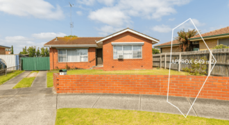 5 Diosma Court, Newcomb, Vic 3219