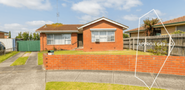 5 Diosma Court, Newcomb, Vic 3219