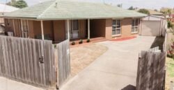 31 Christies Road, Leopold, Vic 3224  <br> Price ($640,000 – $680,000)