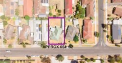 31 Christies Road, Leopold, Vic 3224  <br> Price ($640,000 – $680,000)