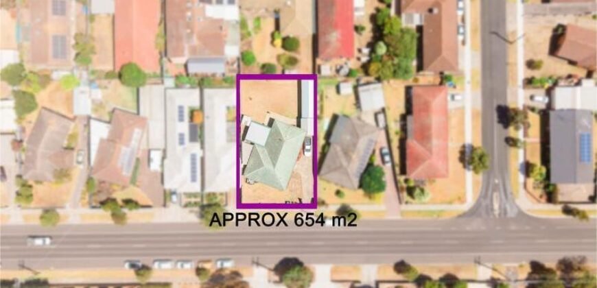 31 Christies Road, Leopold, Vic 3224  <br> Price ($640,000 – $680,000)