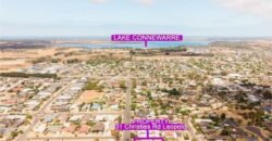 31 Christies Road, Leopold, Vic 3224  <br> Price ($640,000 – $680,000)