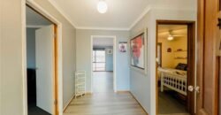 31 Christies Road, Leopold, Vic 3224  <br> Price ($640,000 – $680,000)