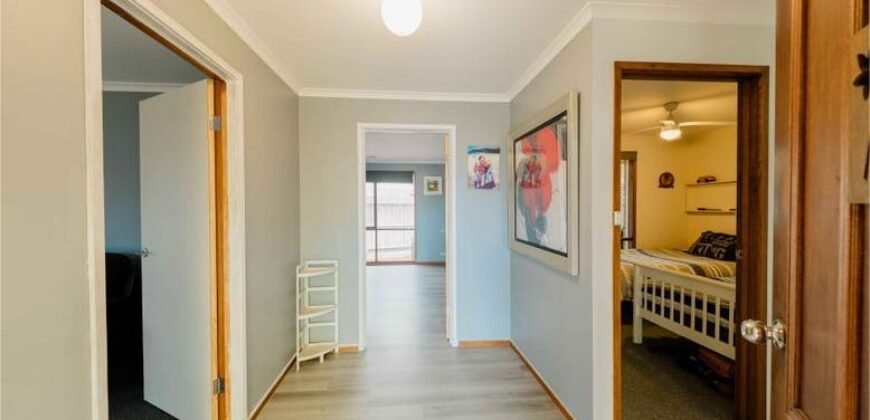 31 Christies Road, Leopold, Vic 3224  <br> Price ($640,000 – $680,000)