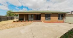 31 Christies Road, Leopold, Vic 3224  <br> Price ($640,000 – $680,000)