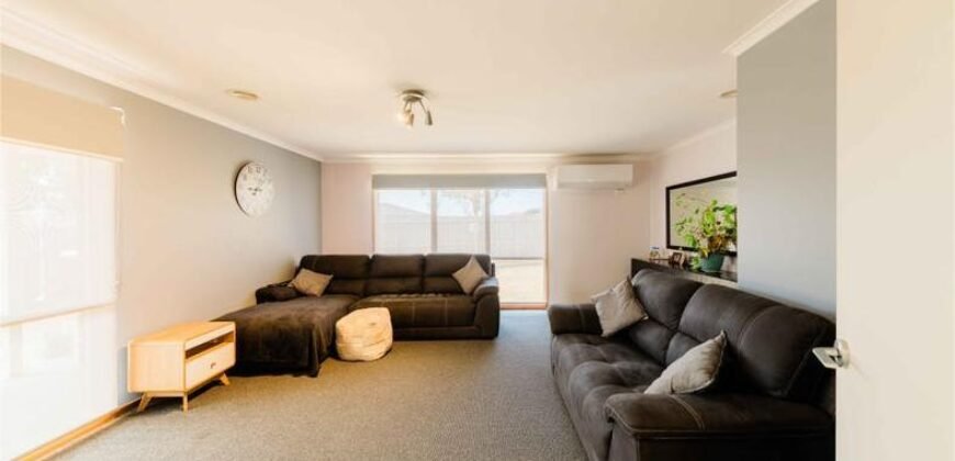 31 Christies Road, Leopold, Vic 3224  <br> Price ($640,000 – $680,000)