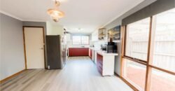 31 Christies Road, Leopold, Vic 3224  <br> Price ($640,000 – $680,000)