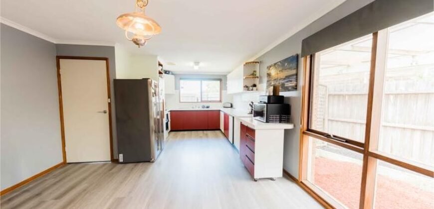 31 Christies Road, Leopold, Vic 3224  <br> Price ($640,000 – $680,000)