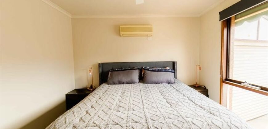 31 Christies Road, Leopold, Vic 3224  <br> Price ($640,000 – $680,000)