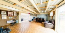 31 Christies Road, Leopold, Vic 3224  <br> Price ($640,000 – $680,000)