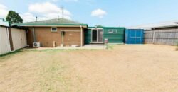 31 Christies Road, Leopold, Vic 3224  <br> Price ($640,000 – $680,000)