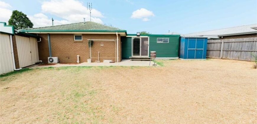 31 Christies Road, Leopold, Vic 3224  <br> Price ($640,000 – $680,000)