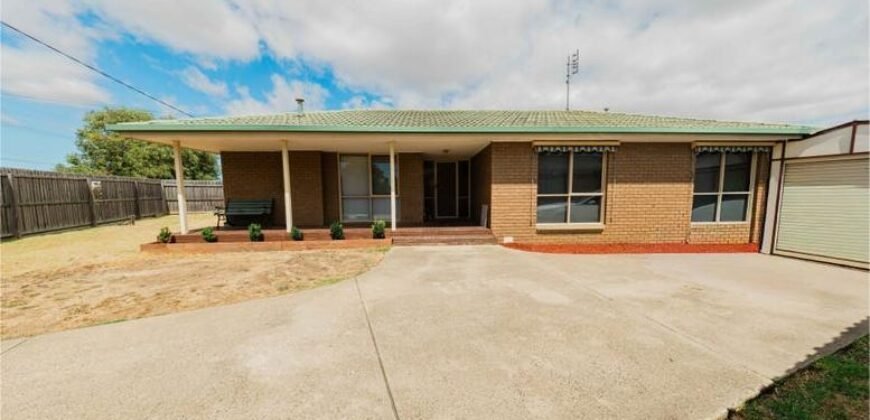 31 Christies Road, Leopold, Vic 3224  <br> Price ($640,000 – $680,000)