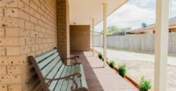 31 Christies Road, Leopold, Vic 3224  <br> Price ($640,000 – $680,000)