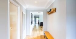 96 Rossack drive, Waurn Ponds, Vic 3216  <br> Price ($850,000 – $900,000)