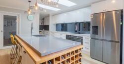 96 Rossack drive, Waurn Ponds, Vic 3216  <br> Price ($850,000 – $900,000)