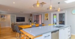 96 Rossack drive, Waurn Ponds, Vic 3216  <br> Price ($850,000 – $900,000)