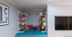 96 Rossack drive, Waurn Ponds, Vic 3216  <br> Price ($850,000 – $900,000)