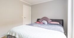 96 Rossack drive, Waurn Ponds, Vic 3216  <br> Price ($850,000 – $900,000)