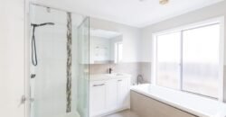 96 Rossack drive, Waurn Ponds, Vic 3216  <br> Price ($850,000 – $900,000)