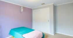 96 Rossack drive, Waurn Ponds, Vic 3216  <br> Price ($850,000 – $900,000)