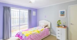 96 Rossack drive, Waurn Ponds, Vic 3216  <br> Price ($850,000 – $900,000)