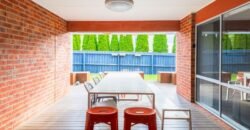 96 Rossack drive, Waurn Ponds, Vic 3216  <br> Price ($850,000 – $900,000)