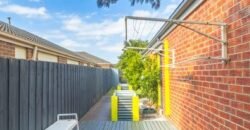 96 Rossack drive, Waurn Ponds, Vic 3216  <br> Price ($850,000 – $900,000)