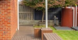 96 Rossack drive, Waurn Ponds, Vic 3216  <br> Price ($850,000 – $900,000)