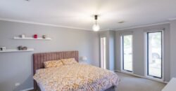 96 Rossack drive, Waurn Ponds, Vic 3216  <br> Price ($850,000 – $900,000)