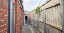 96 Rossack drive, Waurn Ponds, Vic 3216  <br> Price ($850,000 – $900,000)