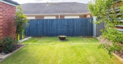96 Rossack drive, Waurn Ponds, Vic 3216  <br> Price ($850,000 – $900,000)