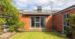 96 Rossack drive, Waurn Ponds, Vic 3216  <br> Price ($850,000 – $900,000)