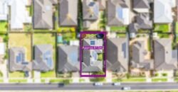 96 Rossack drive, Waurn Ponds, Vic 3216  <br> Price ($850,000 – $900,000)