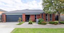 96 Rossack drive, Waurn Ponds, Vic 3216  <br> Price ($850,000 – $900,000)