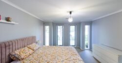 96 Rossack drive, Waurn Ponds, Vic 3216  <br> Price ($850,000 – $900,000)