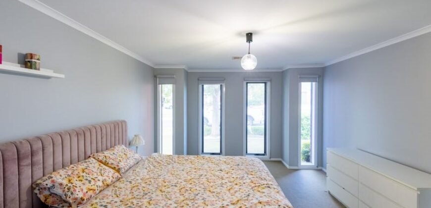 96 Rossack drive, Waurn Ponds, Vic 3216  <br> Price ($850,000 – $900,000)