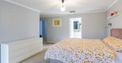 96 Rossack drive, Waurn Ponds, Vic 3216  <br> Price ($850,000 – $900,000)