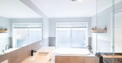 96 Rossack drive, Waurn Ponds, Vic 3216  <br> Price ($850,000 – $900,000)