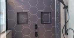 96 Rossack drive, Waurn Ponds, Vic 3216  <br> Price ($850,000 – $900,000)